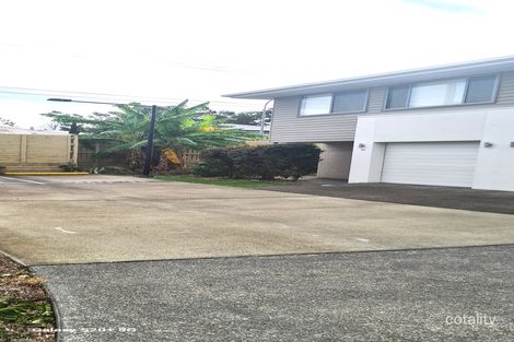 Property photo of 25/20 Eminence Lane Bridgeman Downs QLD 4035