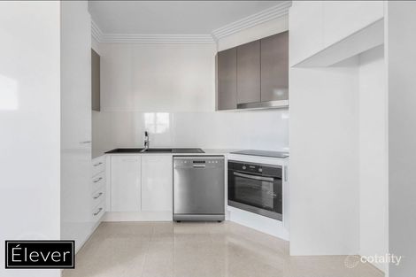 Property photo of 1/11 Collins Street Nundah QLD 4012