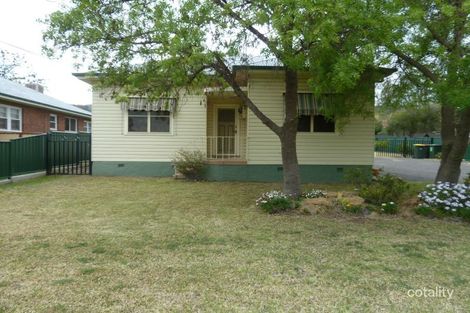 Property photo of 15 Victoria Street North Tamworth NSW 2340