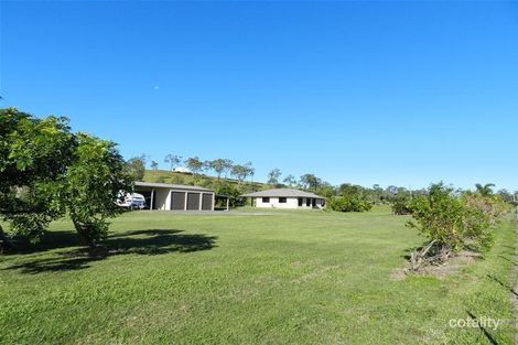 11 Mountney Rd, Sarina, QLD 4737