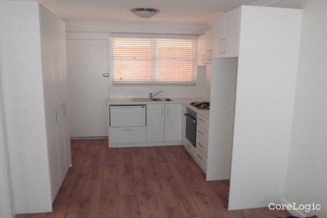 12/17 Greensell St, Bunbury, WA 6230