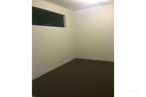 Property photo of 42 Zodiac Drive Alkimos WA 6038