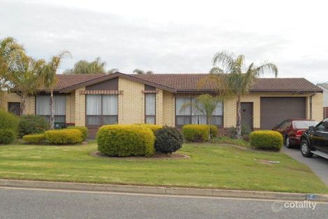 Property photo of 7 Burns Court Morphett Vale SA 5162