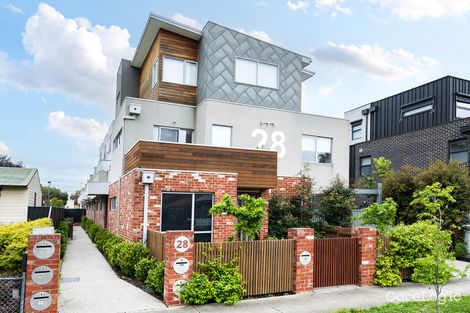 2/28 Lorensen Ave, Coburg North, VIC 3058