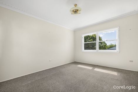 Property photo of 7 Thomas Hennessy Crescent West Kempsey NSW 2440