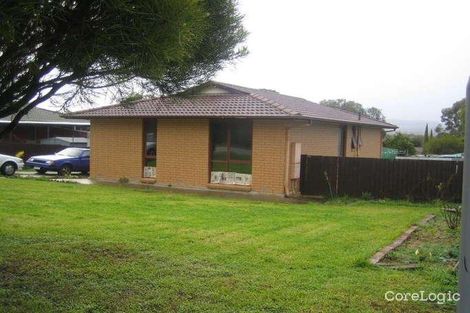 Property photo of 34 Orana Drive Morphett Vale SA 5162