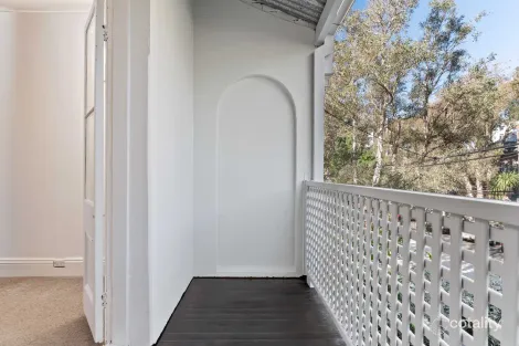 Property photo of 22 Bray Street Erskineville NSW 2043