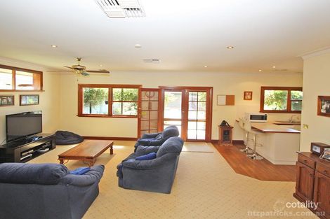 Property photo of 69 Tarcutta Street Wagga Wagga NSW 2650