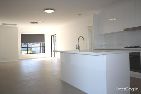 Property photo of 1 Ash Avenue Dubbo NSW 2830