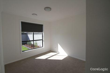Property photo of 1 Ash Avenue Dubbo NSW 2830