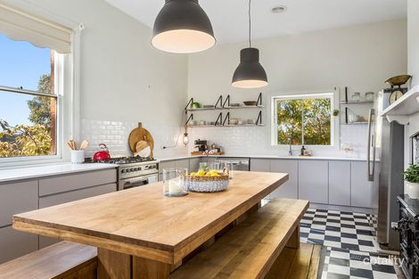 Property photo of 11 Church Street Hobart TAS 7000