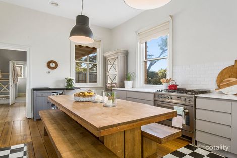 Property photo of 11 Church Street Hobart TAS 7000
