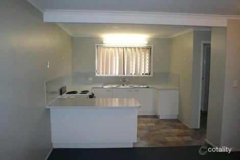4/10 Cognac Ct, Kingston, QLD 4114
