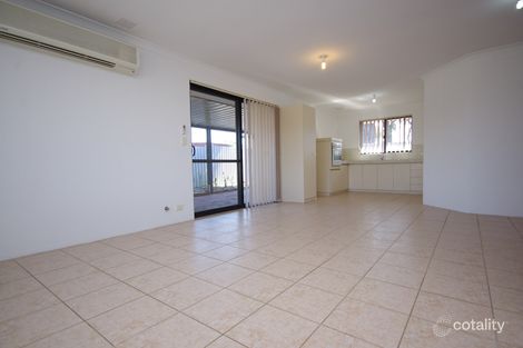 Property photo of 2 Fitzroy Place Balga WA 6061