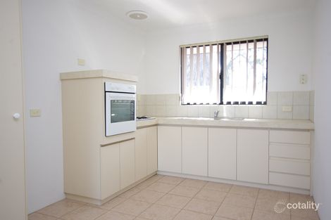 Property photo of 2 Fitzroy Place Balga WA 6061
