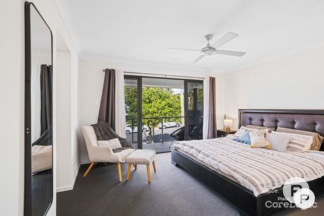 Property photo of 23 Hamson Terrace Nundah QLD 4012