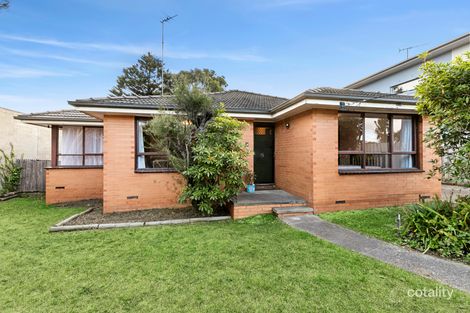 41 Geelong Rd, Torquay, VIC 3228
