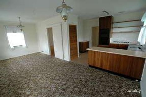 Property photo of 136 Edgar Street Portland VIC 3305