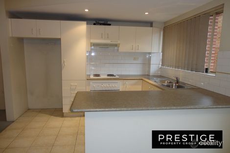 Property photo of 7/19-21 Ann Street Wolli Creek NSW 2205