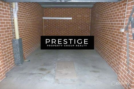 Property photo of 7/19-21 Ann Street Wolli Creek NSW 2205
