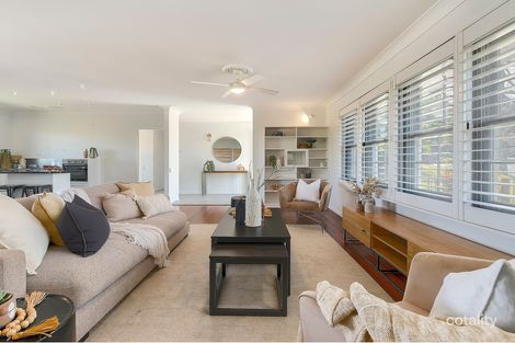 8 Belfort St, Stafford Heights, QLD 4053