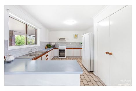Property photo of 234 William Street Allenstown QLD 4700