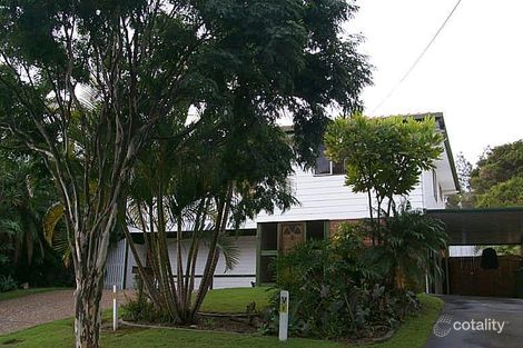 8 Hobbs St, Everton Hills, QLD 4053