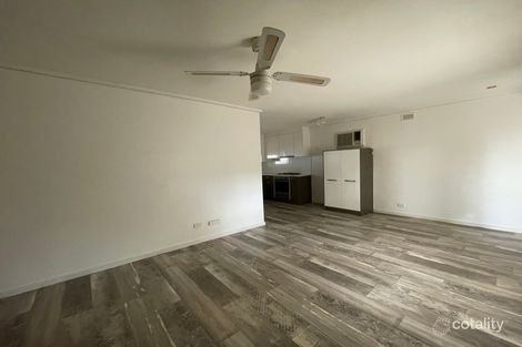 Property photo of 4/5 Sugarwood Crescent Whyalla Stuart SA 5608