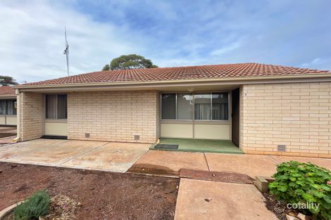 Property photo of 4/5 Sugarwood Crescent Whyalla Stuart SA 5608