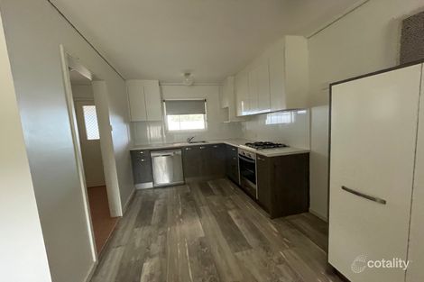 Property photo of 4/5 Sugarwood Crescent Whyalla Stuart SA 5608