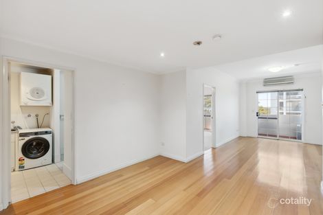 Property photo of 10/105 Colin Street West Perth WA 6005