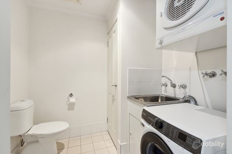 Property photo of 10/105 Colin Street West Perth WA 6005