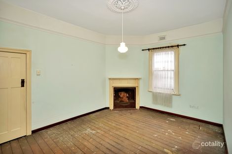 Property photo of 75 West Parade Perth WA 6000