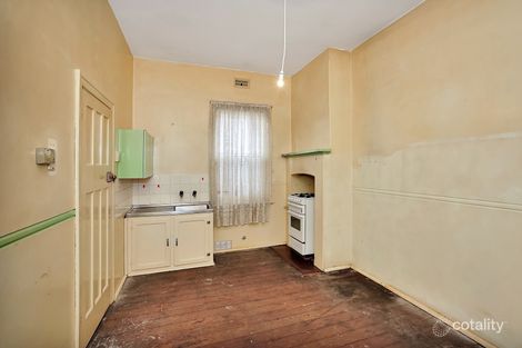 Property photo of 75 West Parade Perth WA 6000