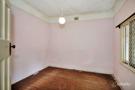 Property photo of 75 West Parade Perth WA 6000