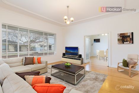 Property photo of 11 Lorne Street Albert Park SA 5014