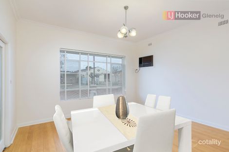 Property photo of 11 Lorne Street Albert Park SA 5014