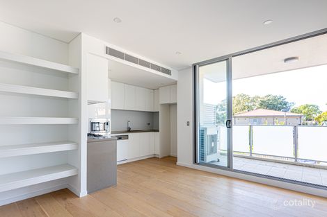 211/380 Liverpool Rd, Ashfield, NSW 2131