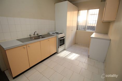 Property photo of 2/62 Ferguson Avenue Wiley Park NSW 2195