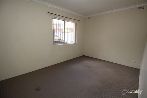Property photo of 2/62 Ferguson Avenue Wiley Park NSW 2195