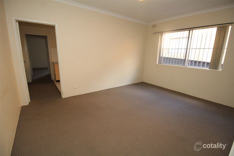 Property photo of 2/62 Ferguson Avenue Wiley Park NSW 2195