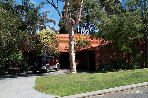 30 Meecham Way, Karrinyup, WA 6018