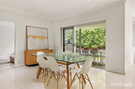 Property photo of 13 Kentmere Street Stanhope Gardens NSW 2768