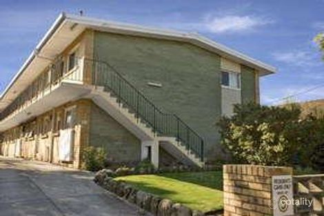 10/45 Abbott St, Sandringham, VIC 3191