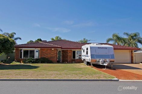 56 Inverness Cir, Camillo, WA 6111