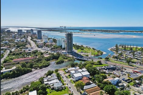 Property photo of 7/15 Meyer Street Southport QLD 4215