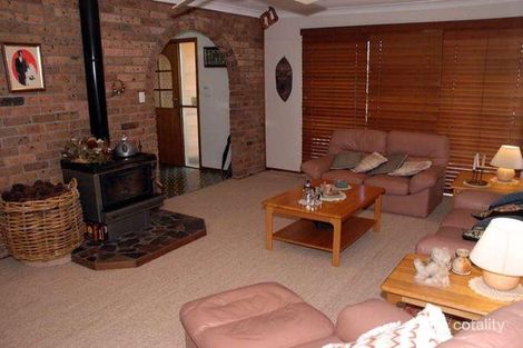 Property photo of 29 Eve Street Narara NSW 2250