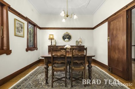 Property photo of 131 Cooper Street Essendon VIC 3040