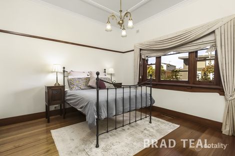 Property photo of 131 Cooper Street Essendon VIC 3040