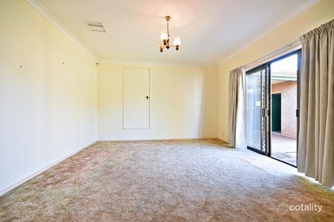 Property photo of 15 Brigalow Avenue Dubbo NSW 2830